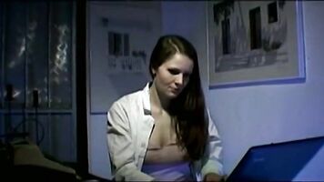 Drunk wive in forced family porn with rape sex and forced oral sex xxx content.