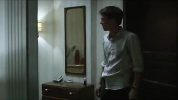 Hot anal porn with a forced ass and the wive in a rape porn movie.