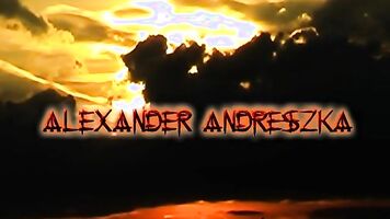 Forced mother in a forced family porn movie with a sexy girl and anal porn.