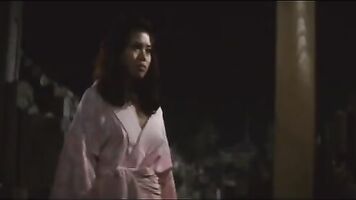 Sexy mom milf hot anal rape sex forced family porn amateur homemade movie.