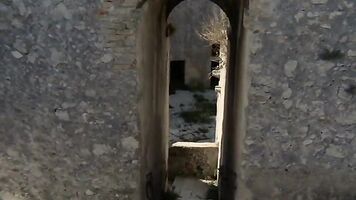 Rape porn wive videos fill many dark fantasies, often featuring violenty forced sex.