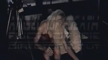 Porn featuring rough sex and forced family porn of drunk girls getting fucked senseless.