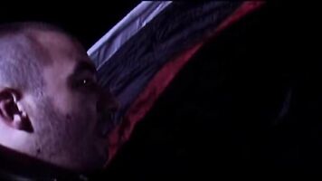 A hot wive and a violent rape sex in a homemade rape porn movie with brutal fucking and forced sex.