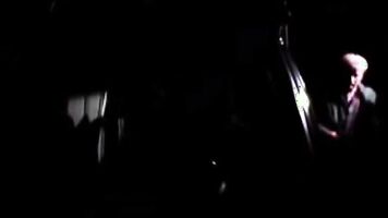 Massive cock throat fucking a sexy mom for a drunk rape sex scene and brutal fucked in a porn movie.