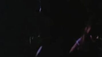 Porn can be used to describe snuff films, but not to the same extent as rape porn.