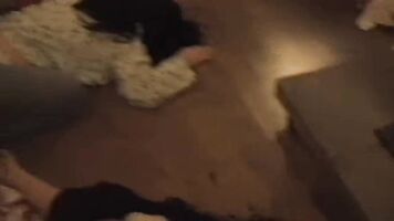 Anal and oral sex can also be included in xxx rape and it can be unbearable to watch.