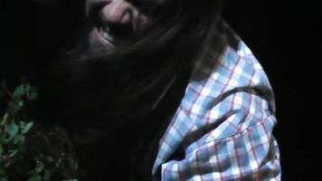 Kinky sex in amateur forced family porn movies with rape victims.