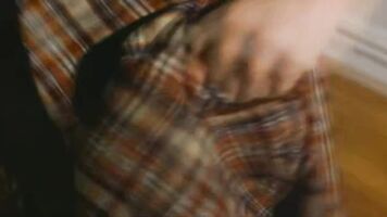 Dramatic brutal fuck in forced rape sex video, sucking hard dick.