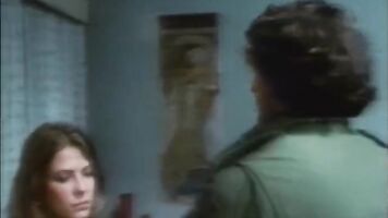 Two hot teens and two MILFs all sexing in an xxx rape orgy.