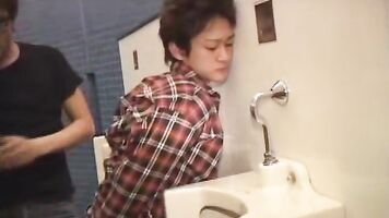 Two brothers sex and uncensored blowjobs makes for an unforgettable experience.