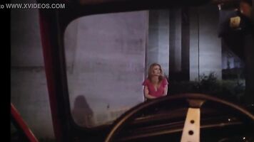 Torso 1973 - Florence's d. scene