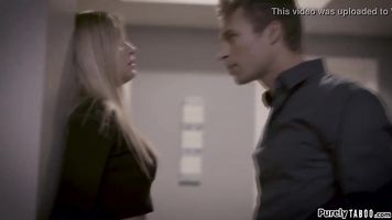 Obsessed teacher student to fuck