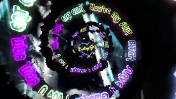 Cumshot hypno music