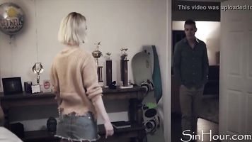 One Act Of Kindness Enables Son Into Blackmailing Mom Regularly