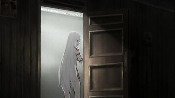 Deadman Wonderland 08