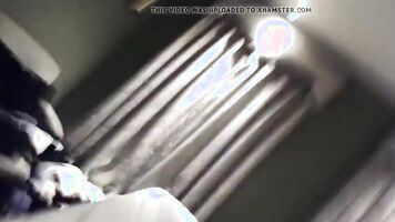Stunning Shemale gets pounded hard by her Daddy @ www.SubmissiveShemale.com