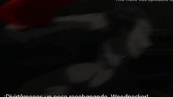 Deadman Wonderland 04