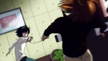 [d. Note] 26 Regeneration