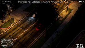 GTAVRoadHedd