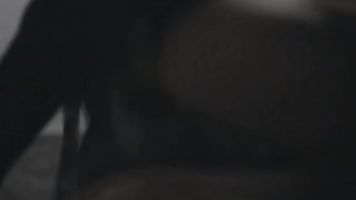 esdlc scene 6t