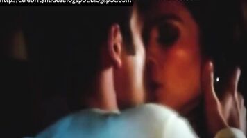 Jennifer Lopez sexscene in The Boy Next Door - rawcelebs47.blogspot.com