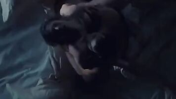 Forced family porn with sons and moms enticed into sexual acts.