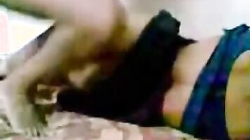 Hot anal sex is usually the climax in real xxx rape movies.