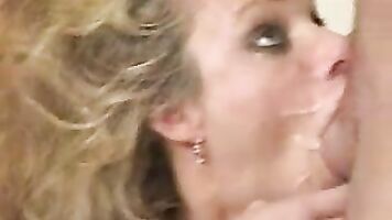 Enjoy the rough sex and forced anal rape in her xxx rape movie.
